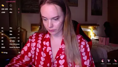 Recorded video of Wet_Goddess on MyFreeCams (MFC) thumbnail