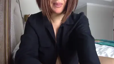 Recorded video of WildXienna on MyFreeCams (MFC) thumbnail