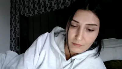 Recorded video of Yara_77 on MyFreeCams (MFC) thumbnail