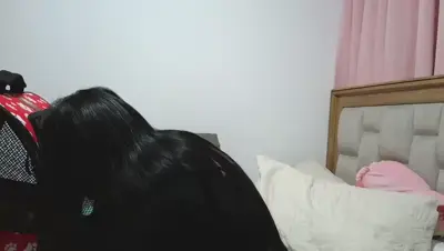 Recorded video of yesicat on MyFreeCams (MFC) thumbnail