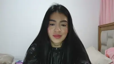 Recorded video of yesicat on MyFreeCams (MFC) thumbnail