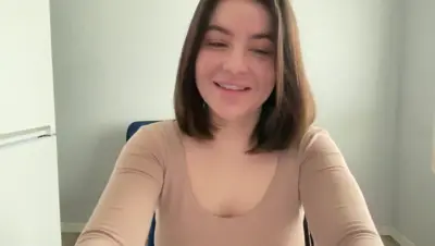 Recorded video of Your_AmyX on MyFreeCams (MFC) thumbnail