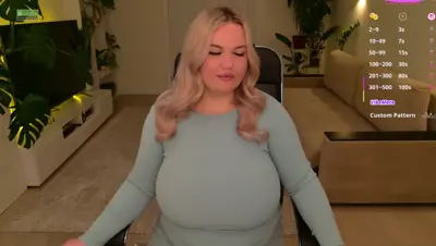 Recorded video of YOUR_ANGEL_A on MyFreeCams (MFC) thumbnail