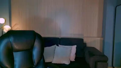 Recorded video of AgathaKondo on MyFreeCams (MFC) thumbnail