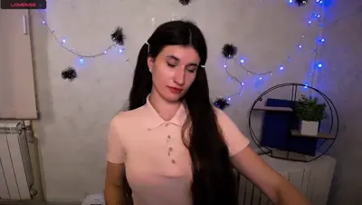 Recorded video of AiaAmor_ on MyFreeCams (MFC) thumbnail