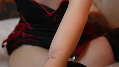 Recorded video of AileenKiss on MyFreeCams (MFC) thumbnail