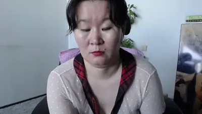 Recorded video of Akira_xx on MyFreeCams (MFC) thumbnail