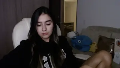 Recorded video of Alexy_ferrer on MyFreeCams (MFC) thumbnail