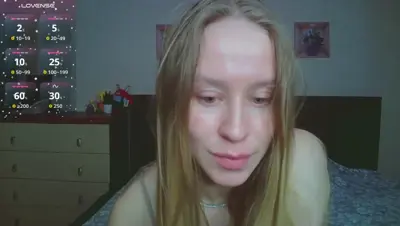 Recorded video of Alice_Maryt on MyFreeCams (MFC) thumbnail