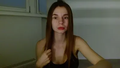 Recorded video of AliceDoll__ on MyFreeCams (MFC) thumbnail