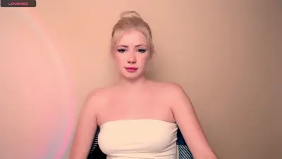 Recorded video of AliraTim_ on MyFreeCams (MFC) thumbnail