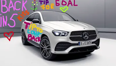 Recorded video of Alishaboobs on MyFreeCams (MFC) thumbnail