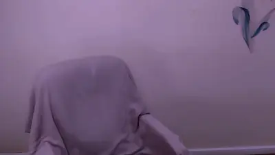 Recorded video of AlishaXx_ on MyFreeCams (MFC) thumbnail