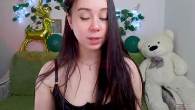 Recorded video of AmandaWet on MyFreeCams (MFC) thumbnail