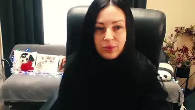 Recorded video of AmazingLui on MyFreeCams (MFC) thumbnail