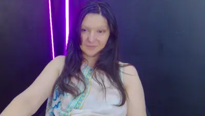 Recorded video of AmethystCharm on MyFreeCams (MFC) thumbnail