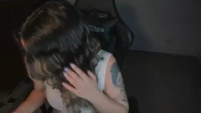 Recorded video of ashley_smith1 on MyFreeCams (MFC) thumbnail