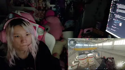 Recorded video of awimomo on MyFreeCams (MFC) thumbnail