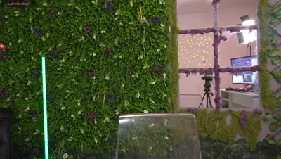 Recorded video of AyleenDee on MyFreeCams (MFC) thumbnail