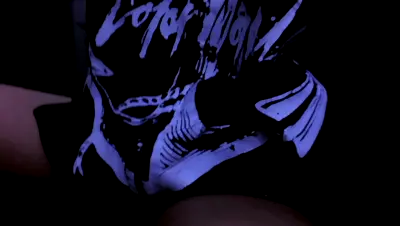 Recorded video of BambiDoll00 on MyFreeCams (MFC) thumbnail