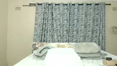 Recorded video of Belinda21 on MyFreeCams (MFC) thumbnail