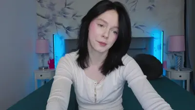 Recorded video of Bucks_bunny on MyFreeCams (MFC) thumbnail