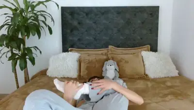 Recorded video of Canelatinaxx on MyFreeCams (MFC) thumbnail