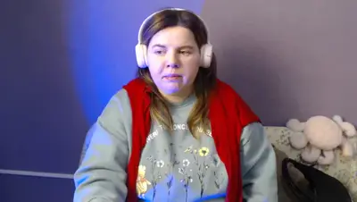 Recorded video of Charm_bethany on MyFreeCams (MFC) thumbnail