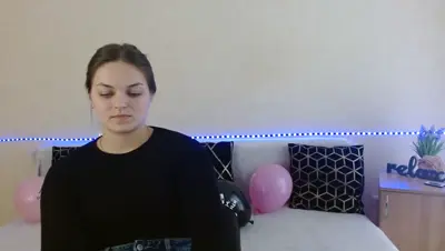 Recorded video of Chaynea on MyFreeCams (MFC) thumbnail