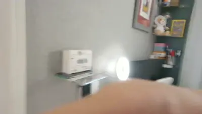 Recorded video of Cinnabuns on MyFreeCams (MFC) thumbnail