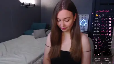 Recorded video of CuteFlower_ on MyFreeCams (MFC) thumbnail