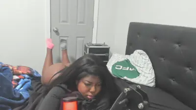 Recorded video of demi_xoxo on MyFreeCams (MFC) thumbnail