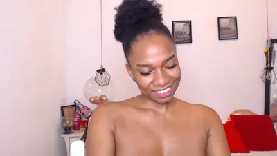 Recorded video of EBONNY69 on MyFreeCams (MFC) thumbnail