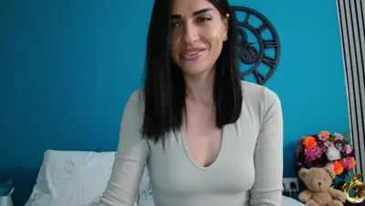 Recorded video of Emma_love on MyFreeCams (MFC) thumbnail