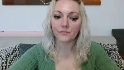 Recorded video of ErotikBabex on MyFreeCams (MFC) thumbnail