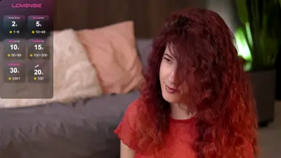 Recorded video of EvaMo0n on MyFreeCams (MFC) thumbnail