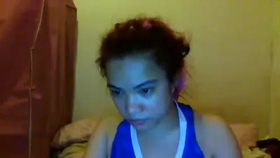 Recorded video of exoticlulu on MyFreeCams (MFC) thumbnail