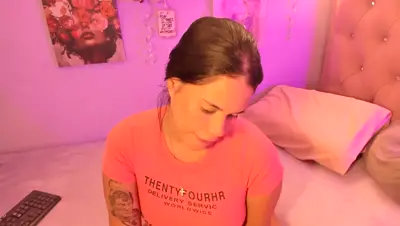 Recorded video of Gaby_star on MyFreeCams (MFC) thumbnail