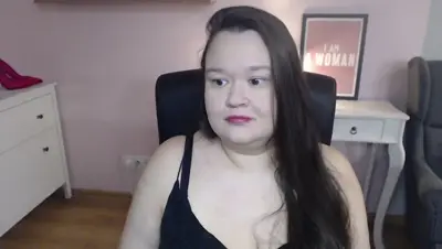 Recorded video of HollyKiss on MyFreeCams (MFC) thumbnail