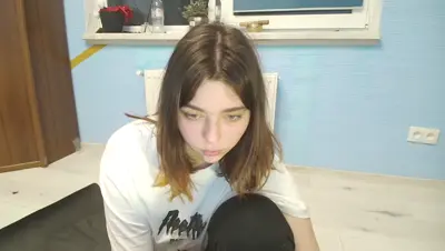 Recorded video of Hot_Weells on MyFreeCams (MFC) thumbnail