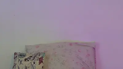 Recorded video of Hotviolets on MyFreeCams (MFC) thumbnail