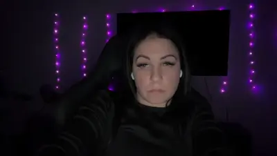 Recorded video of Ivys_MFC on MyFreeCams (MFC) thumbnail