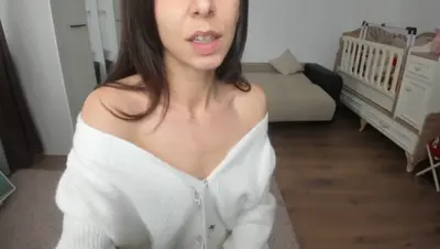 Recorded video of JenniferBuril on MyFreeCams (MFC) thumbnail