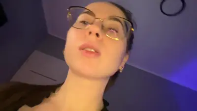 Recorded video of KiraNuruQueen on MyFreeCams (MFC) thumbnail