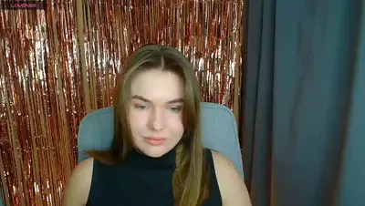 Recorded video of LinaLey on MyFreeCams (MFC) thumbnail