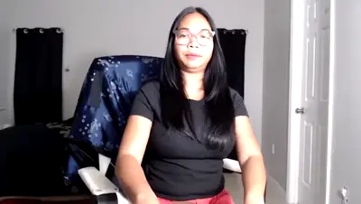 Recorded video of Littlekai2030 on MyFreeCams (MFC) thumbnail