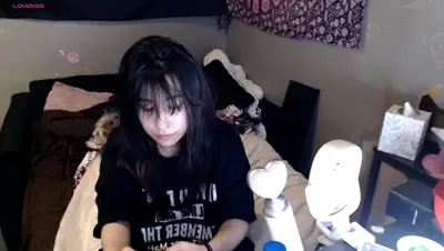 Recorded video of LondonRay on MyFreeCams (MFC) thumbnail