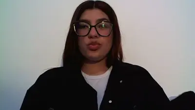 Recorded video of Lovely_Tara on MyFreeCams (MFC) thumbnail