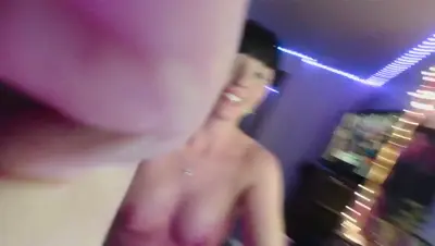 Recorded video of MaciiMayy on MyFreeCams (MFC) thumbnail