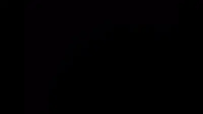 Recorded video of Mary_x_ on MyFreeCams (MFC) thumbnail